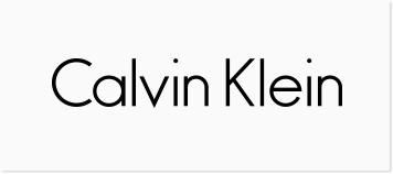 CALVIN KLEIN