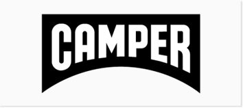 CAMPER