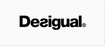 DESIGUAL