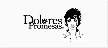 DOLORES PROMESAS