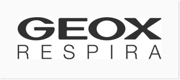 GEOX