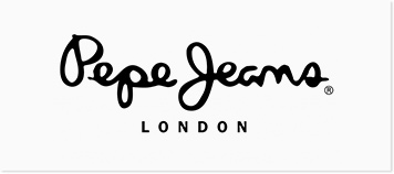 PEPE JEANS