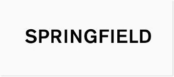 SPRINGFIELD