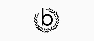 BUGATTI