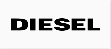 DIESEL