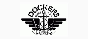 DOCKERS