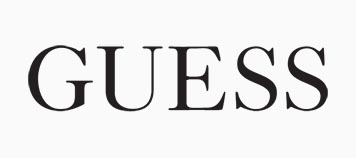 GUESS