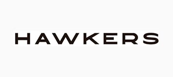 HAWKERS
