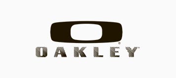 OAKLEY