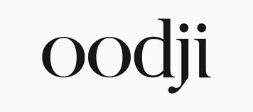 OODJI