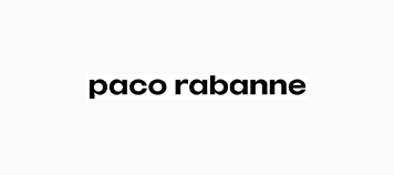 PACO RABANNE