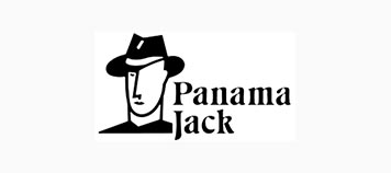 PANAMA JACK