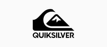 QUIKSILVER