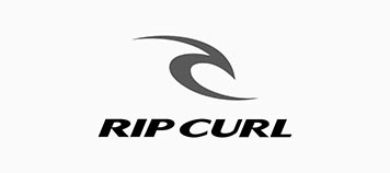 RIP CURL