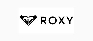 ROXY