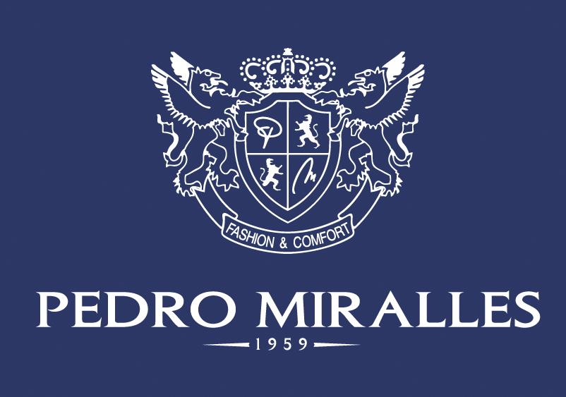 Pedro Miralles